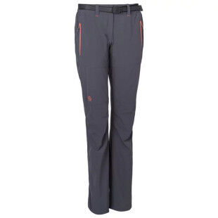 Pantalon de randonnée pour femme TERNUA FRIZA