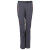 Pantalon de randonnée pour femme TERNUA FRIZA
