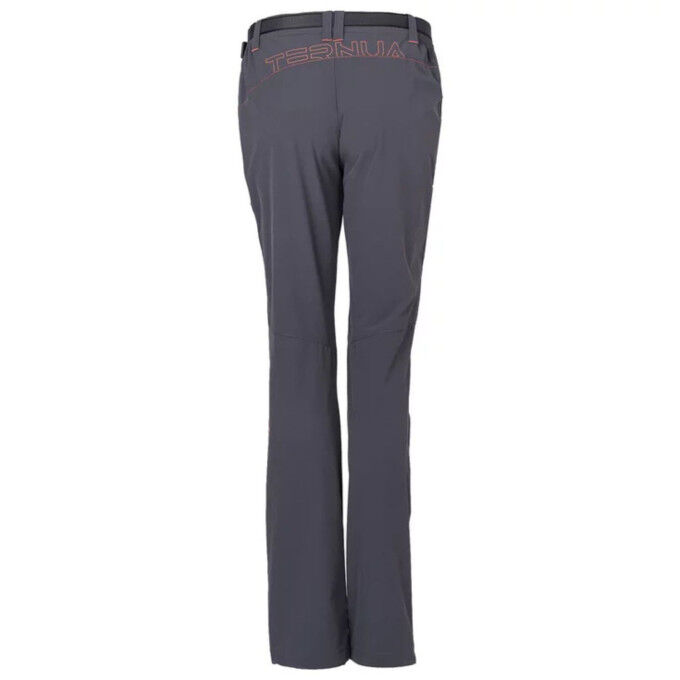 Wanderhose für Damen TERNUA FRIZA
