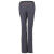 TERNUA FRIZA Women's Hiking Pants