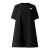Faltbares Kleid für Damen von THE NORTH FACE – TNF Black