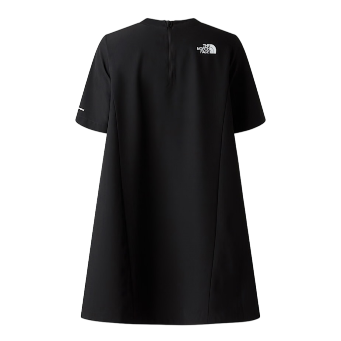 Robe repliable pour femme THE NORTH FACE - TNF Black