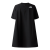Robe repliable pour femme THE NORTH FACE - TNF Black
