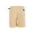 Bermuda Homme Watts Edge : confort stretch et style estival
