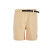 Watts Edge Men's Bermuda Shorts: Stretch Comfort and Summer Style