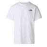 TNF Blanco