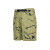 Bermuda Homme Watts XEdge Minimal Camo Olive : style urbain et confort stretch