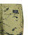 Men's Watts XEdge Minimal Camo Olive Bermuda Shorts: Urban Style and Stretch Comfort