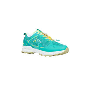 Kimberfeel Clovis Junior: lightweight, high-traction multi-activity shoes