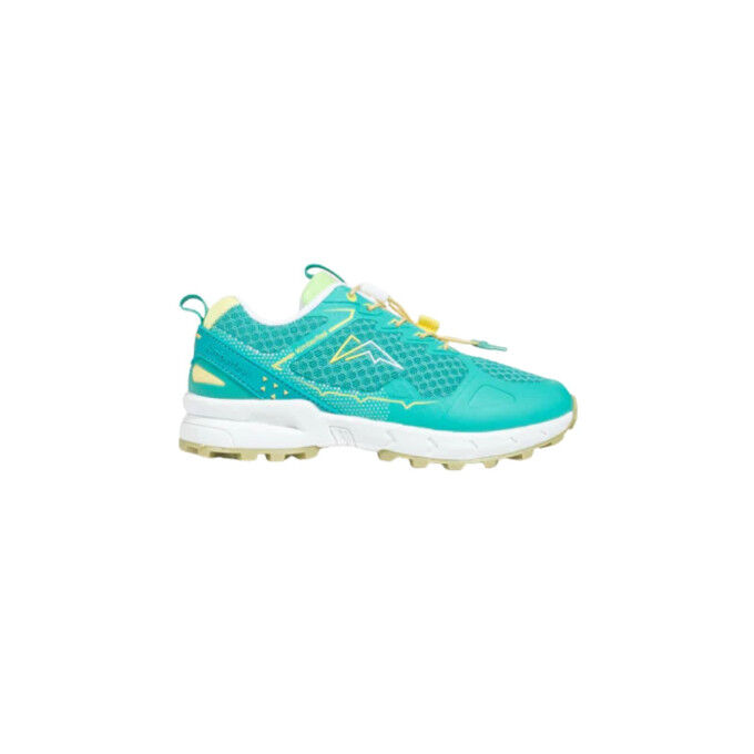 Kimberfeel Clovis Junior : chaussures multi-activités légères et adhérentes