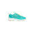 Kimberfeel Clovis Junior: leichte und griffige Allround-Schuhe