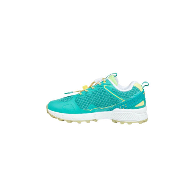 Kimberfeel Clovis Junior: leichte und griffige Allround-Schuhe