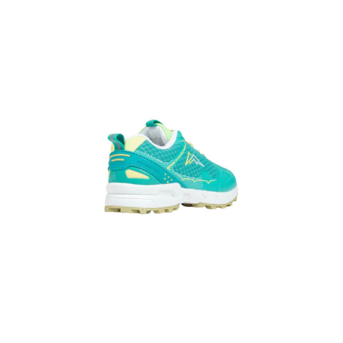 Kimberfeel Clovis Junior: leichte und griffige Allround-Schuhe