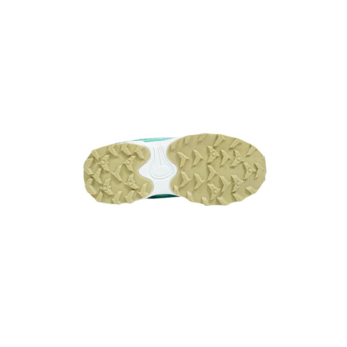 Kimberfeel Clovis Junior : chaussures multi-activités légères et adhérentes