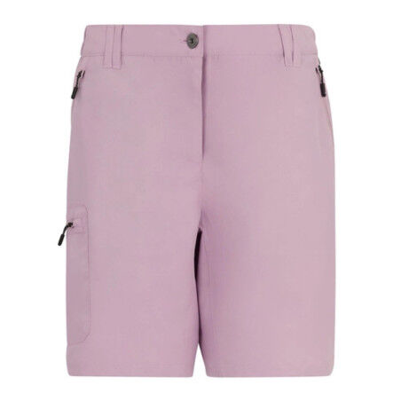 Pantaloncini da trekking da donna REGATTA Chaska III