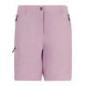 POWDERLILAC