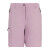 Pantalones cortos de senderismo para mujer REGATTA Chaska III