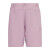 Short de randonnée pour femme REGATTA Chaska III