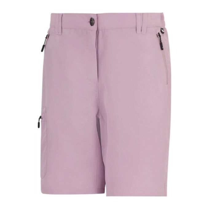 REGATTA Chaska III Wandershorts für Damen