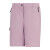 Pantaloncini da trekking da donna REGATTA Chaska III