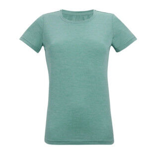T-shirt chiné pour femme REGATTA FINGAL