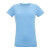 REGATTA FINGAL Women's Heathered T-Shirt