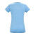 T-shirt chiné pour femme REGATTA FINGAL