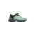 Kimberfeel Narik: Waterproof and lightweight junior multi-activity shoes