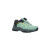 Kimberfeel Narik: Waterproof and lightweight junior multi-activity shoes