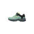Kimberfeel Narik: Waterproof and lightweight junior multi-activity shoes