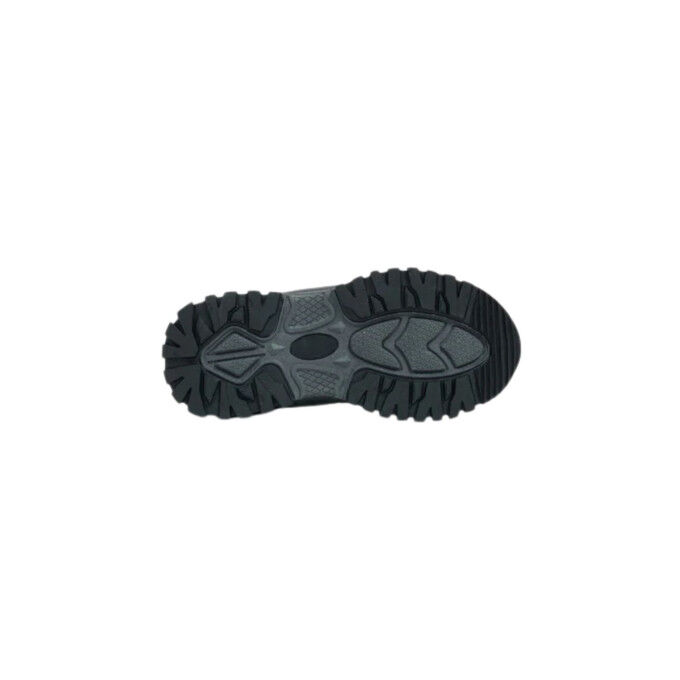 Kimberfeel Narik: Waterproof and lightweight junior multi-activity shoes