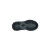 Kimberfeel Narik: Waterproof and lightweight junior multi-activity shoes