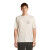 Icebreaker 150 Tech Lite Fern Study: camiseta versátil de lana merina para hombre