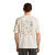Icebreaker 150 Tech Lite Fern Study : t-shirt mérinos homme polyvalent