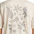 Icebreaker 150 Tech Lite Fern Study: camiseta versátil de lana merina para hombre
