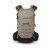 Osprey Raptor 14: zaino da MTB con sistema di idratazione da 2,5 L per uscite impegnative