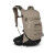 Osprey Raptor 14: mochila de BTT con sistema de hidratación de 2,5 l para salidas exigentes