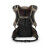Osprey Raptor 14: zaino da MTB con sistema di idratazione da 2,5 L per uscite impegnative