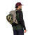 Osprey Raptor 14: Mountainbike-Rucksack mit 2,5-Liter-Trinksystem für anspruchsvolle Touren