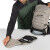 Osprey Raptor 14: Mountainbike-Rucksack mit 2,5-Liter-Trinksystem für anspruchsvolle Touren