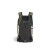 Picture WILDPATH BAG 35 : sac de voyage 35 L léger et fonctionnel