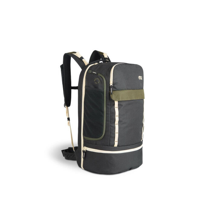 Picture WILDPATH BAG 35 : sac de voyage 35 L léger et fonctionnel