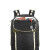 Picture WILDPATH BAG 35 : sac de voyage 35 L léger et fonctionnel