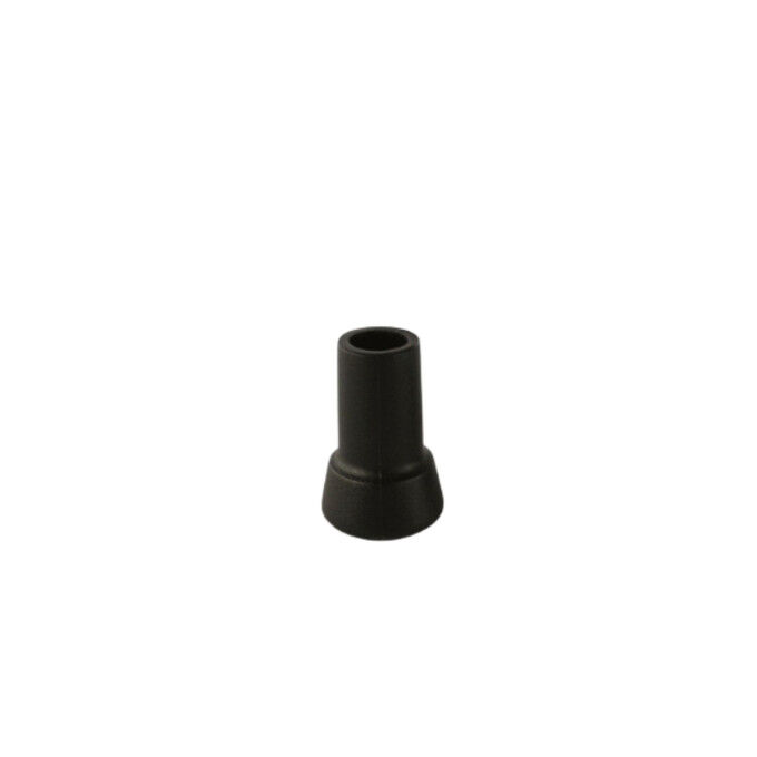 TSL Hiking Alu 5 Cross 110-130 : bâtons de randonnée pliables et compacts