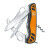 VICTORINOX Hunter XT Grip 6-in-1-Taschenmesser