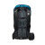 Mammut Lithium 30 Sapphire-black: vielseitiger und leichter Wanderrucksack