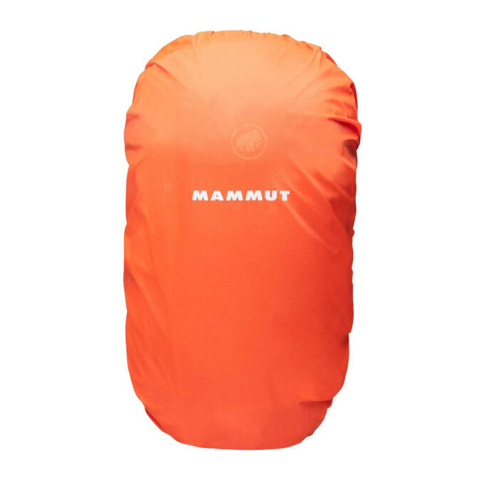 Mammut Lithium 30 Sapphire-black: vielseitiger und leichter Wanderrucksack