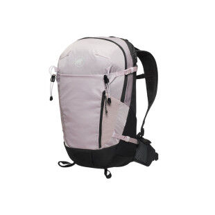 Mammut Lithium 25 Women: Lightweight, technical women's hiking backpack