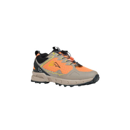 Kimberfeel Clovis: scarpe multiuso leggere e con ottima aderenza