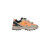 Kimberfeel Clovis: lightweight, high-grip multi-activity shoes